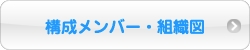 協賛7つのメリット