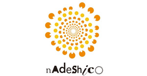 株式会社nadeshico